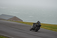 2026 Trackday Galleries
